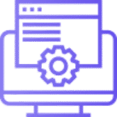 SEO Reporting & Analytics