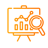 SEO Strategy