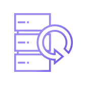 On Page SEO and Link Building