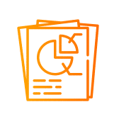 SEO Reporting & Analytics