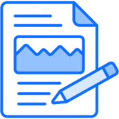 Content Writing